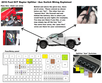 aux_wiring3a.png