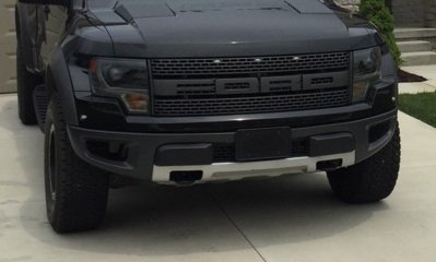 front bumper.jpg