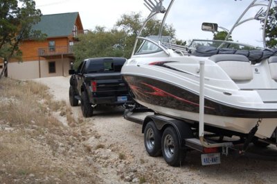 Raptor 2010 Boat3.jpg