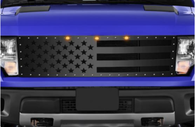 USA flag grille.PNG