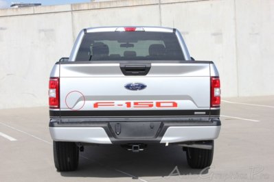 FORD-F150-VINYL-GRAPHICS-STRIPES-DECALS-SPEEDWAY-TAILGATE-TEXT-AGP-04.jpg