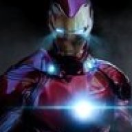 IRONMAN