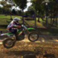 MXrider38