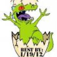 Reptar