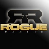 Rogue Racing