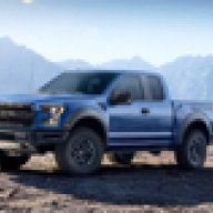 2017_ford_raptor