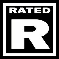 Rated R