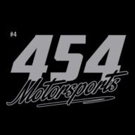 454 Motorsports