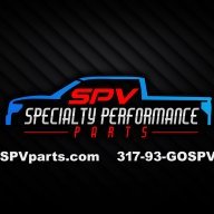 Specialtyperformanceparts