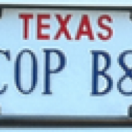 copb8