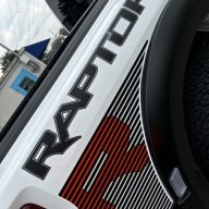 RaptorLF18