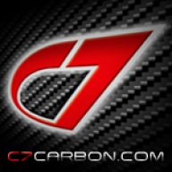 C7 Carbon