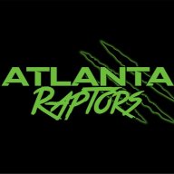 Atlanta Raptor
