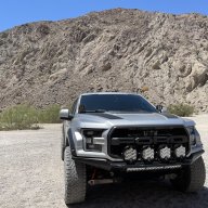 V6Raptor