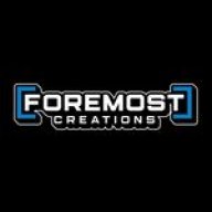 Foremost Creations