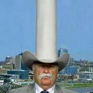 DougDimmadome