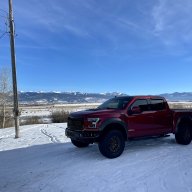 utahraptor801