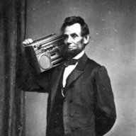 abelincoln