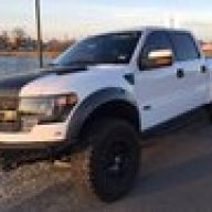 F150Feste