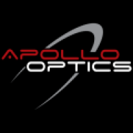 Jordan@Apollo-Optics