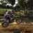 MXrider38