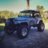 LS3 CJ7