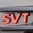 SVT VA Raptor