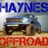 HAYNES OFFROAD