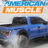 AmericanMuscleTrucks