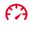 z2a