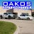 Oakos Automotive