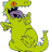 Reptar_RaptoR