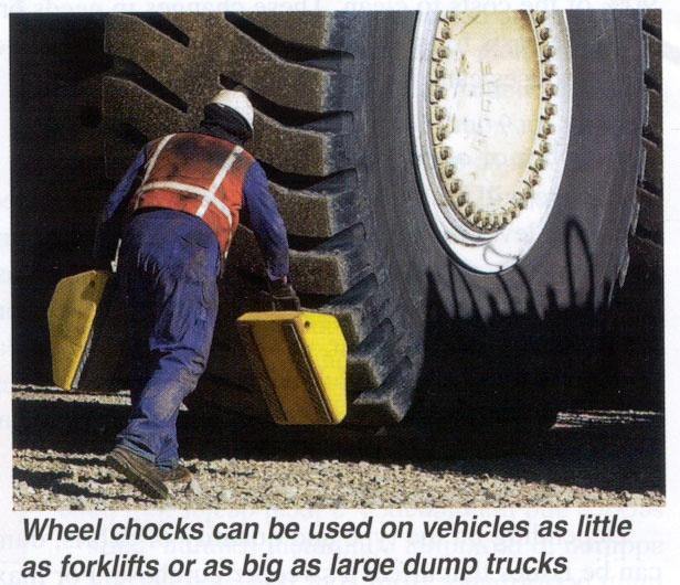 WheelChocks.jpg