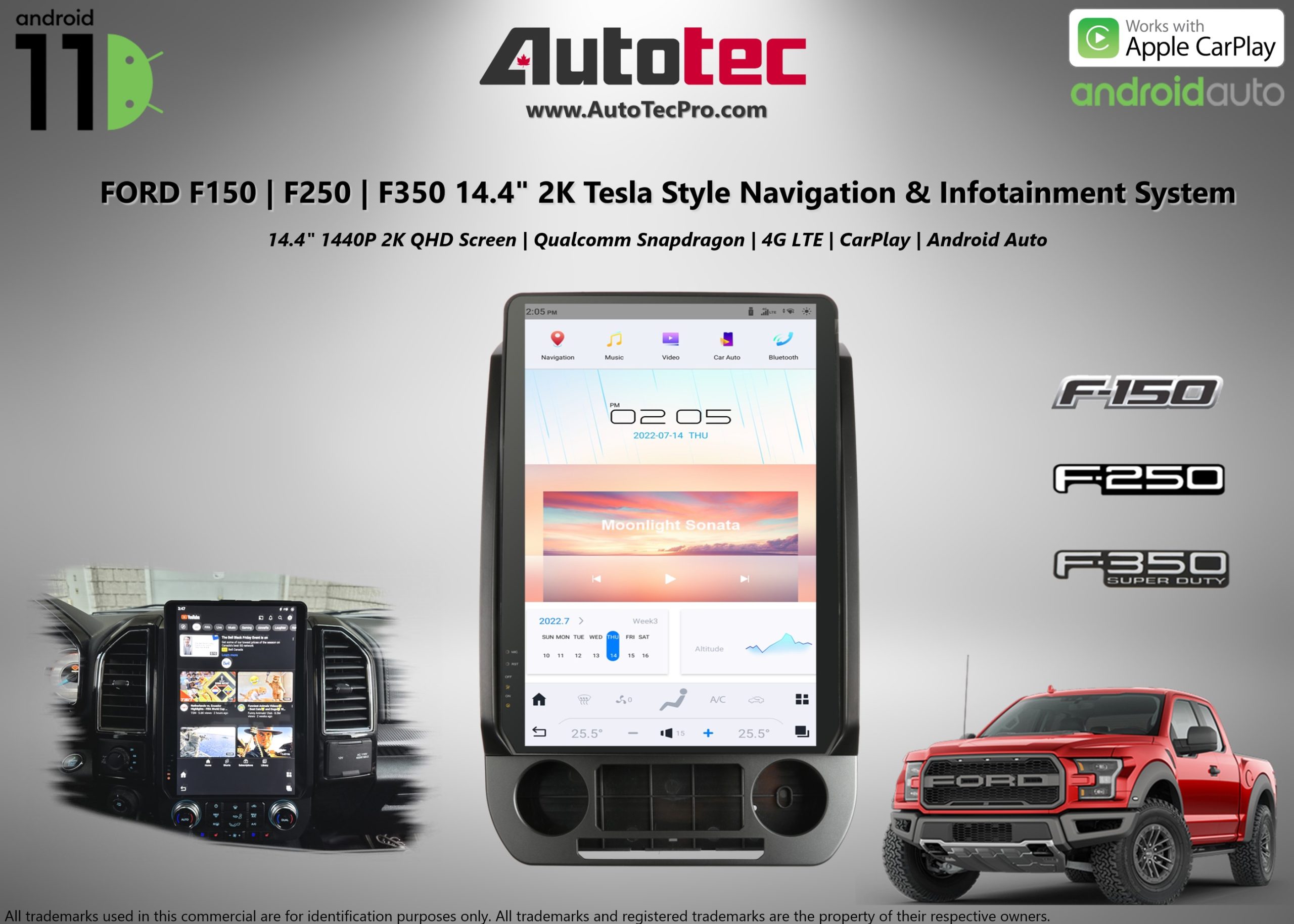 autotecpro.com