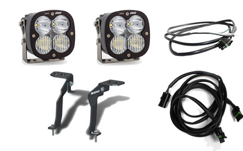 www.4x4truckleds.com