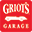 www.griotsgarage.com