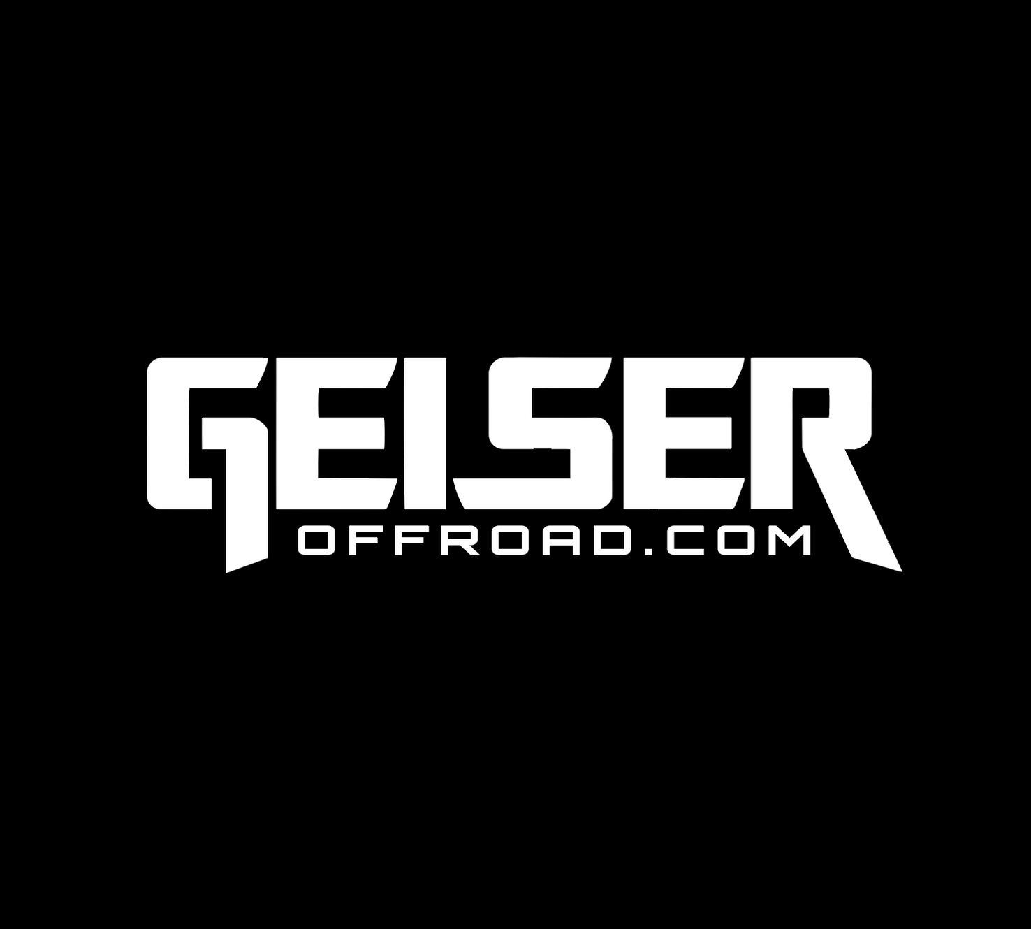 www.geiseroffroad.com