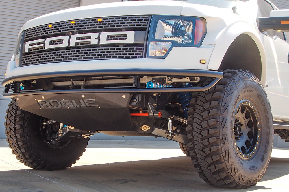 Velocity-front-bumper-ford-raptor.jpg