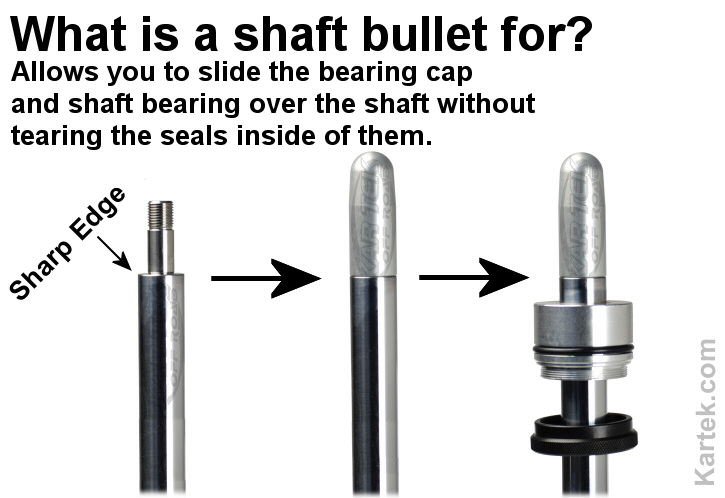 how-to-rebuild-a-fox-shock.jpg