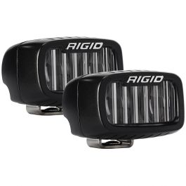 www.rigidindustries.com