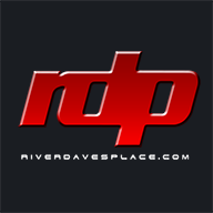 www.riverdavesplace.com
