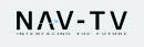 Nav-TV