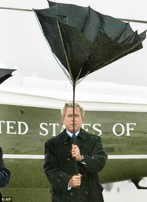 George-W-Bush-umbrella.jpg