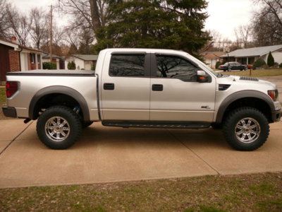 2012 Silver Raptor CC Jason STL 2.jpg