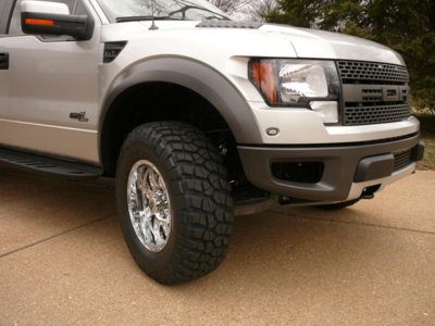 2012 Silver Raptor CC Jason STL 6.jpg