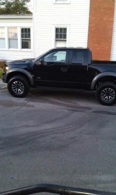 My new truck.jpg