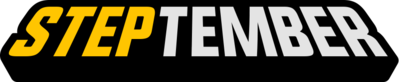 steptember-logo-a (1).png