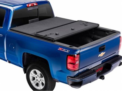 extang-solid-fold-20-tonneau_cover.jpg