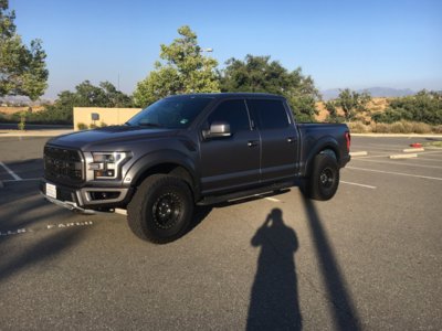 2018 My Ford Raptor.jpg