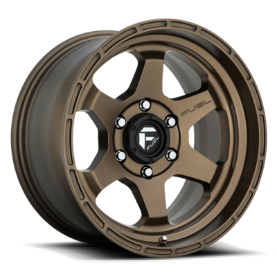 SHOK-6LUG-17x9-ET-12-BRONZE-A1_500_8028.png